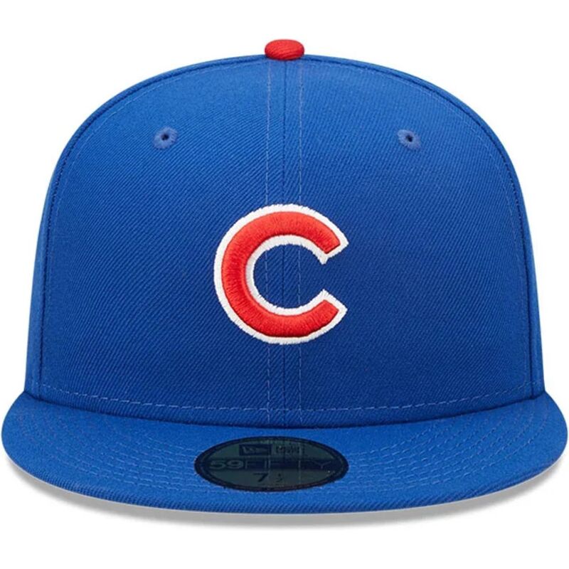 kepure-plokscia-melyna-priglundanti-59fifty-ac-perf-chicago-cubs-mlb-new-era kepure-plokscia-melyna-priglundanti-59fifty-ac-perf-chicago-cubs-mlb-new-era