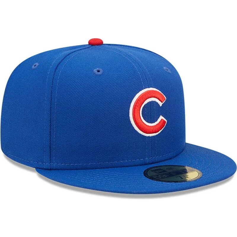 kepure-plokscia-melyna-priglundanti-59fifty-ac-perf-chicago-cubs-mlb-new-era kepure-plokscia-melyna-priglundanti-59fifty-ac-perf-chicago-cubs-mlb-new-era