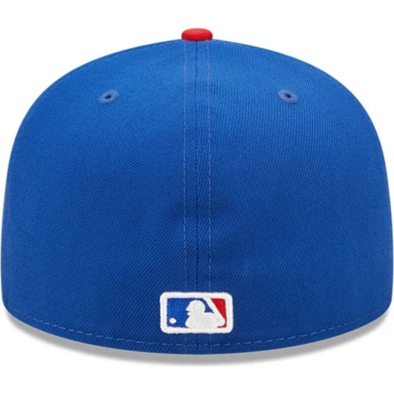 kepure-plokscia-melyna-priglundanti-59fifty-ac-perf-chicago-cubs-mlb-new-era kepure-plokscia-melyna-priglundanti-59fifty-ac-perf-chicago-cubs-mlb-new-era