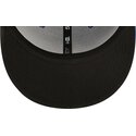 kepure-plokscia-melyna-priglundanti-59fifty-ac-perf-chicago-cubs-mlb-new-era