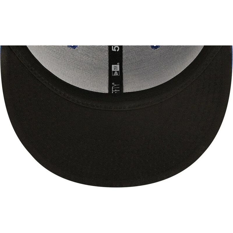 kepure-plokscia-melyna-priglundanti-59fifty-ac-perf-chicago-cubs-mlb-new-era kepure-plokscia-melyna-priglundanti-59fifty-ac-perf-chicago-cubs-mlb-new-era