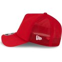 kepure-islenkta-raudona-snapback-9forty-apex-batting-practice-st-louis-cardinals-mlb-new-era