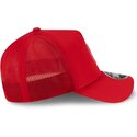 kepure-islenkta-raudona-snapback-9forty-apex-batting-practice-st-louis-cardinals-mlb-new-era
