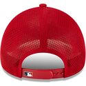 kepure-islenkta-raudona-snapback-9forty-apex-batting-practice-st-louis-cardinals-mlb-new-era