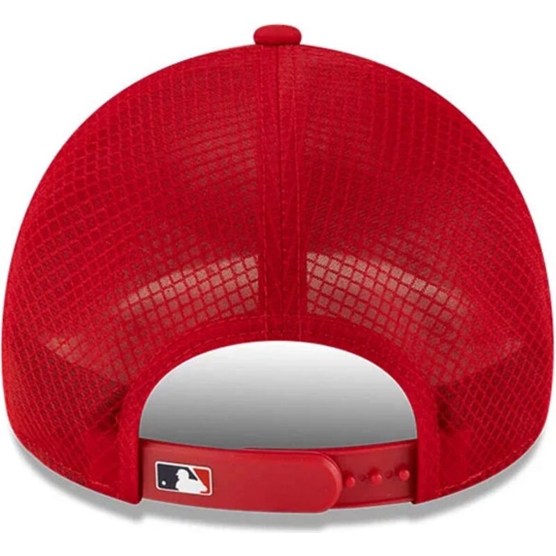 kepure-islenkta-raudona-snapback-9forty-apex-batting-practice-st-louis-cardinals-mlb-new-era