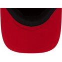 kepure-islenkta-raudona-snapback-9forty-apex-batting-practice-st-louis-cardinals-mlb-new-era