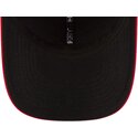kepure-islenkta-ruda-snapback-9forty-m-crown-player-replica-st-louis-cardinals-mlb-new-era