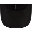 kepure-islenkta-tamsiai-melyna-snapback-9forty-m-crown-player-replica-milwaukee-brewers-mlb-new-era