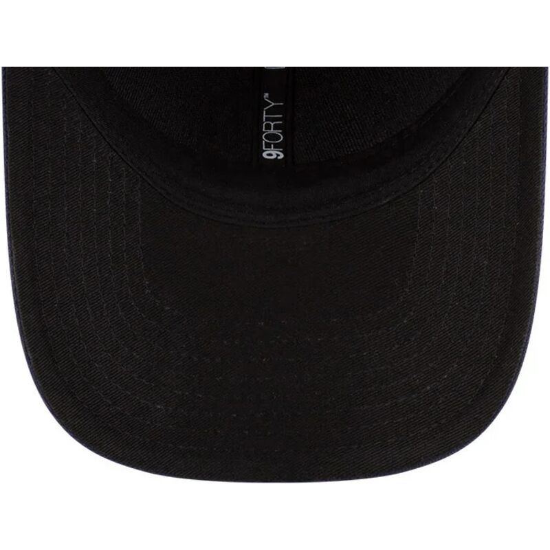 kepure-islenkta-tamsiai-melyna-snapback-9forty-m-crown-player-replica-milwaukee-brewers-mlb-new-era kepure-islenkta-tamsiai-melyna-snapback-9forty-m-crown-player-replica-milwaukee-brewers-mlb-new-era