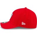 kepure-islenkta-raudona-snapback-9forty-m-crown-player-replica-washington-nationals-mlb-new-era
