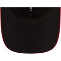 kepure-islenkta-raudona-snapback-9forty-m-crown-player-replica-washington-nationals-mlb-new-era
