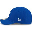 kepure-islenkta-melyna-snapback-9forty-m-crown-player-replica-kansas-city-royals-mlb-new-era