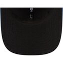 kepure-islenkta-melyna-snapback-9forty-m-crown-player-replica-kansas-city-royals-mlb-new-era