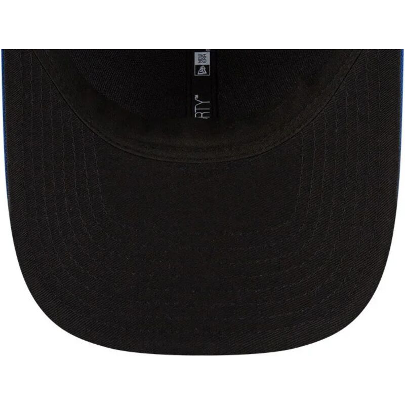 kepure-islenkta-melyna-snapback-9forty-m-crown-player-replica-kansas-city-royals-mlb-new-era