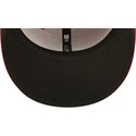 kepure-plokscia-raudona-priglundanti-59fifty-ac-perf-washington-nationals-mlb-new-era