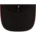 kepure-islenkta-raudona-snapback-9forty-m-crown-player-replica-cincinnati-reds-mlb-new-era
