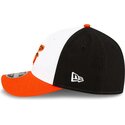 kepure-islenkta-oranzine-snapback-9forty-m-crown-player-replica-baltimore-orioles-mlb-new-era