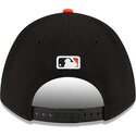 kepure-islenkta-oranzine-snapback-9forty-m-crown-player-replica-baltimore-orioles-mlb-new-era