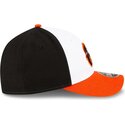 kepure-islenkta-oranzine-snapback-9forty-m-crown-player-replica-baltimore-orioles-mlb-new-era