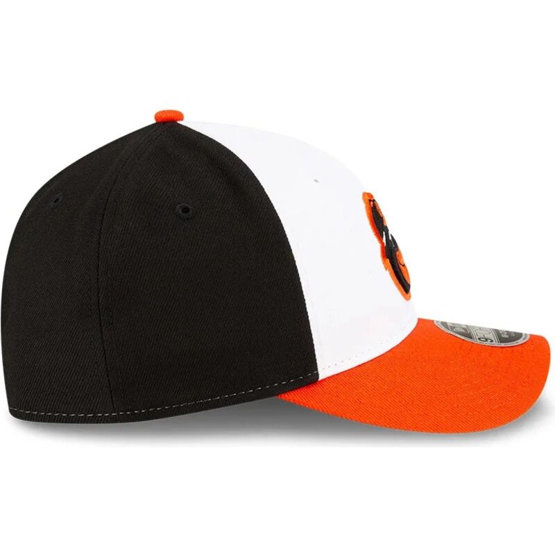 kepure-islenkta-oranzine-snapback-9forty-m-crown-player-replica-baltimore-orioles-mlb-new-era kepure-islenkta-oranzine-snapback-9forty-m-crown-player-replica-baltimore-orioles-mlb-new-era