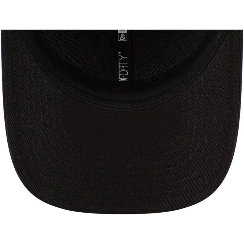 kepure-islenkta-tamsiai-melyna-snapback-9forty-m-crown-player-replica-minnesota-twins-mlb-new-era kepure-islenkta-tamsiai-melyna-snapback-9forty-m-crown-player-replica-minnesota-twins-mlb-new-era
