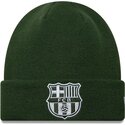 kepure-zalia-seasonal-cuff-fc-barcelona-laliga-new-era