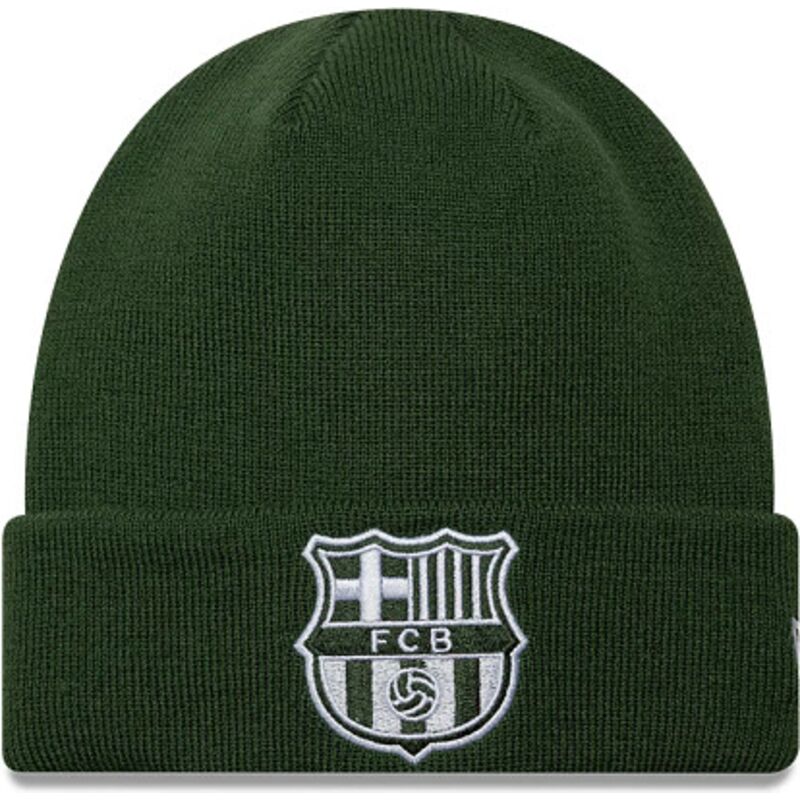 kepure-zalia-seasonal-cuff-fc-barcelona-laliga-new-era