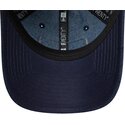 kepure-islenkta-tamsiai-melyna-reguliuojamas-9twenty-patterned-denim-red-bull-racing-formula-1-new-era