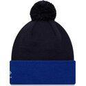 kepure-su-bumbulu-tamsiai-melyna-essentials-bobble-red-bull-racing-formula-1-new-era