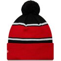 kepure-su-bumbulu-raudona-sports-knit-ducati-motor-motogp-new-era