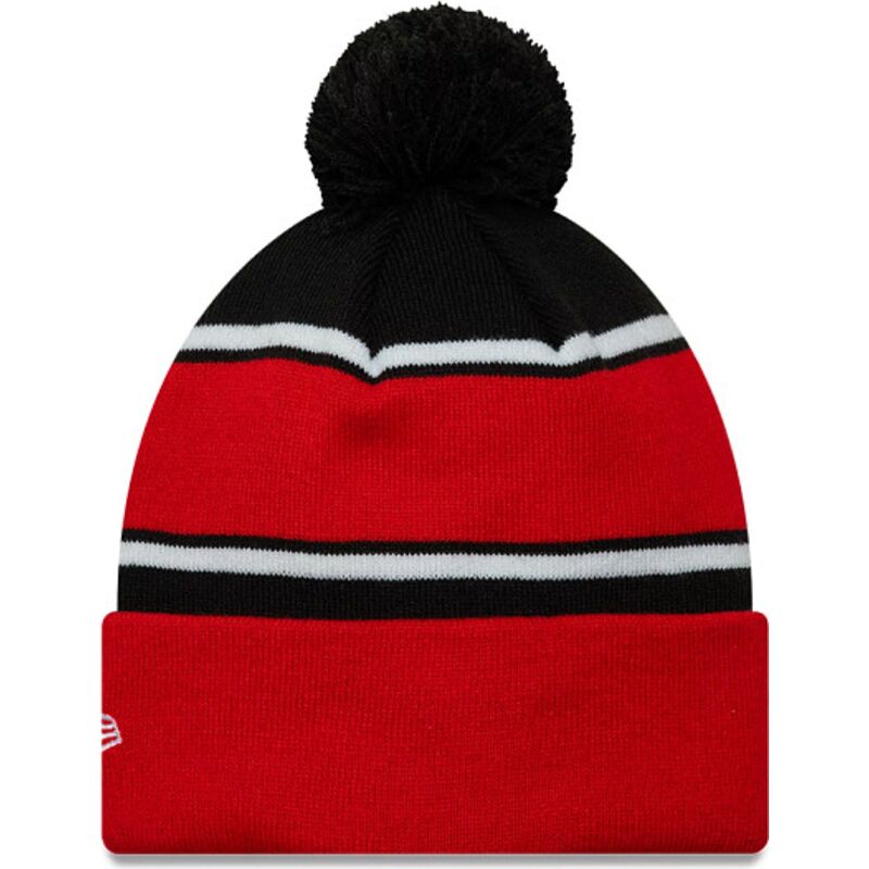 kepure-su-bumbulu-raudona-sports-knit-ducati-motor-motogp-new-era