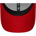 kepure-islenkta-smelio-reguliuojamas-9forty-contrast-manchester-united-football-club-premier-league-new-era