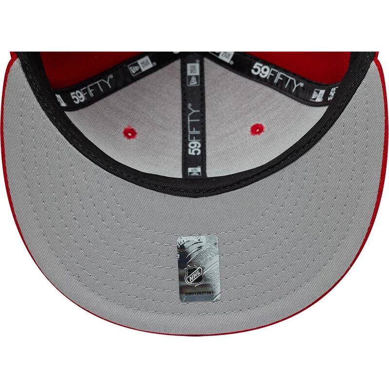 kepure-plokscia-raudona-priglundanti-59fifty-basic-chicago-blackhawks-nhl-new-era kepure-plokscia-raudona-priglundanti-59fifty-basic-chicago-blackhawks-nhl-new-era