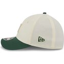 kepure-islenkta-zalia-priglundanti-39thirty-m-crown-training-2026-green-bay-packers-nfl-new-era