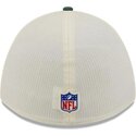 kepure-islenkta-zalia-priglundanti-39thirty-m-crown-training-2026-green-bay-packers-nfl-new-era