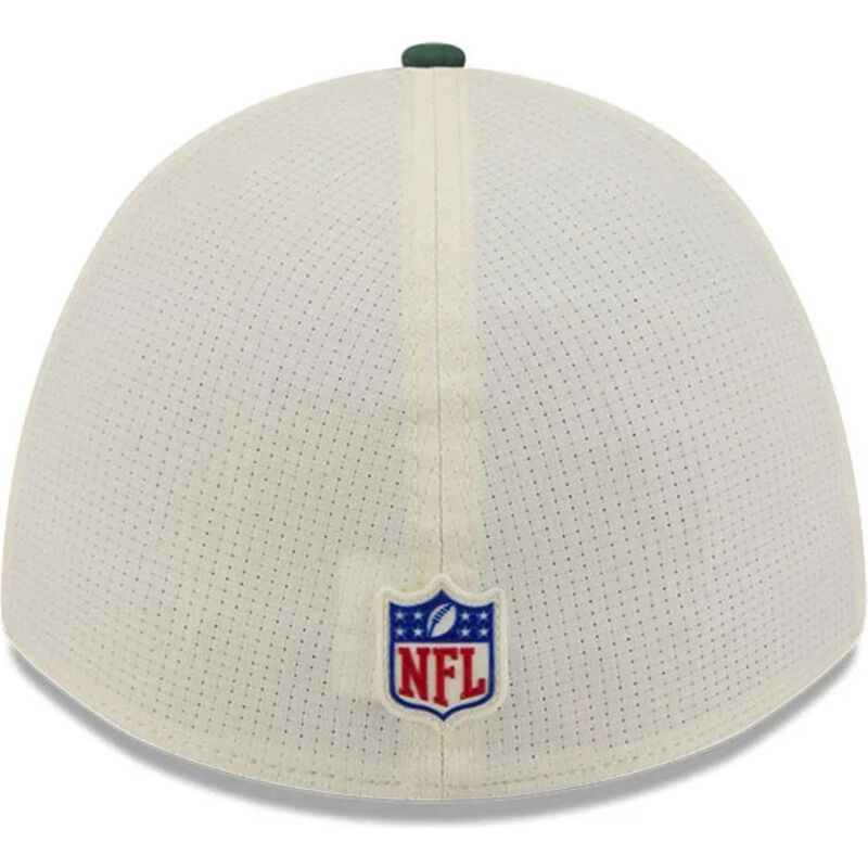 kepure-islenkta-zalia-priglundanti-39thirty-m-crown-training-2026-green-bay-packers-nfl-new-era