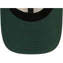 kepure-islenkta-zalia-priglundanti-39thirty-m-crown-training-2026-green-bay-packers-nfl-new-era
