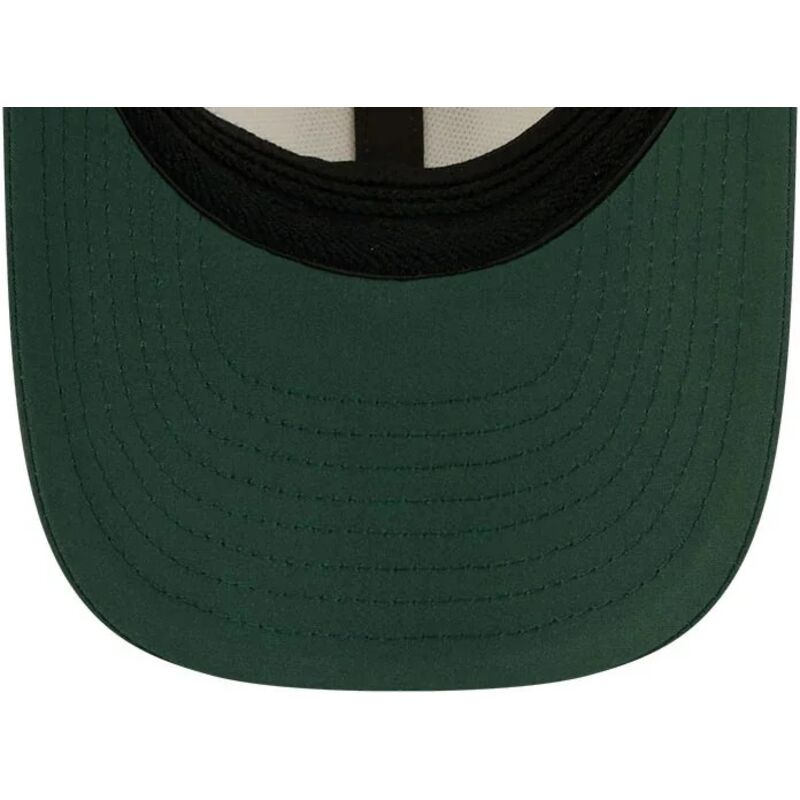 kepure-islenkta-zalia-priglundanti-39thirty-m-crown-training-2026-green-bay-packers-nfl-new-era