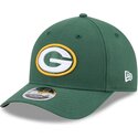 kepure-islenkta-zalia-snapback-9forty-m-crown-team-green-bay-packers-nfl-new-era