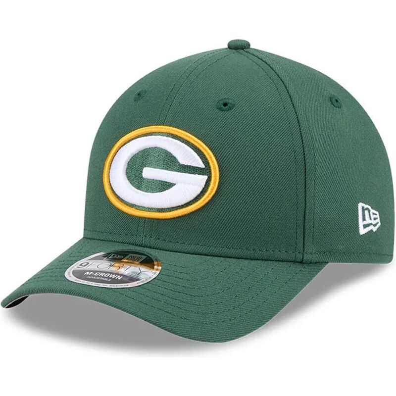 kepure-islenkta-zalia-snapback-9forty-m-crown-team-green-bay-packers-nfl-new-era