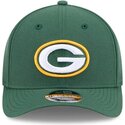 kepure-islenkta-zalia-snapback-9forty-m-crown-team-green-bay-packers-nfl-new-era