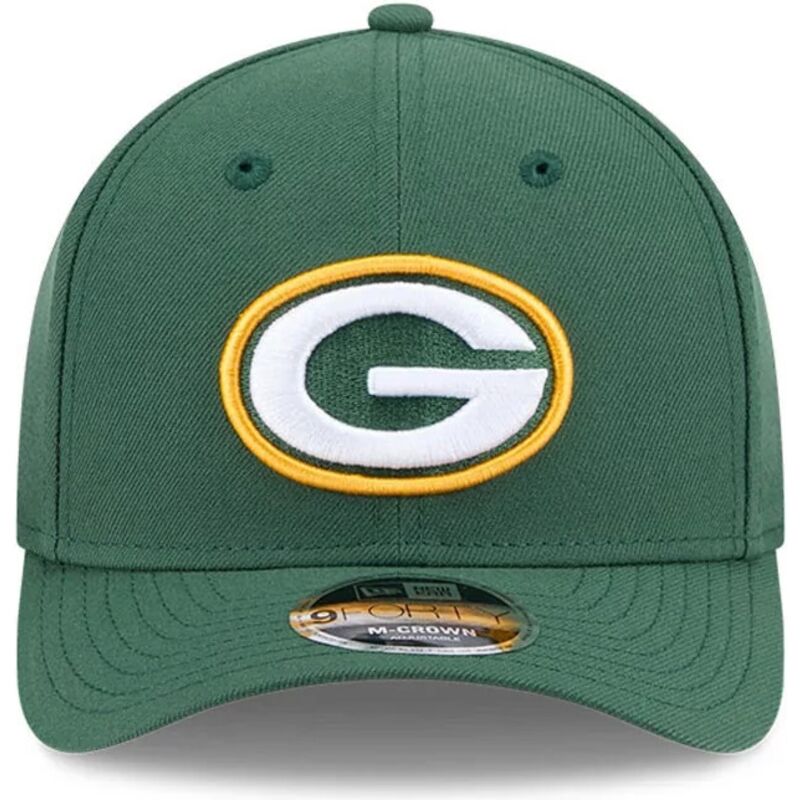 kepure-islenkta-zalia-snapback-9forty-m-crown-team-green-bay-packers-nfl-new-era