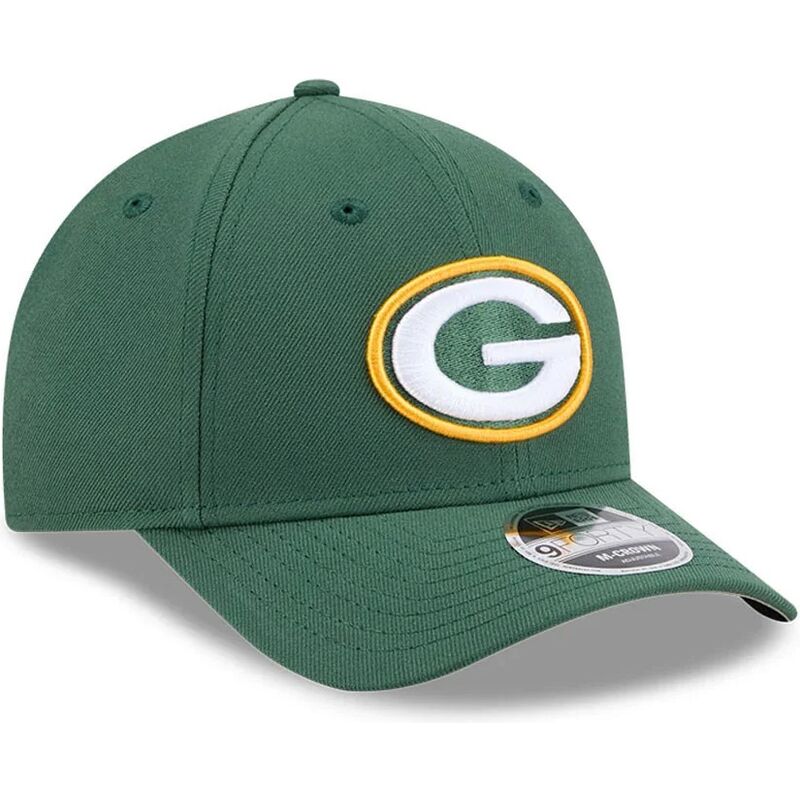 kepure-islenkta-zalia-snapback-9forty-m-crown-team-green-bay-packers-nfl-new-era