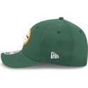 kepure-islenkta-zalia-snapback-9forty-m-crown-team-green-bay-packers-nfl-new-era