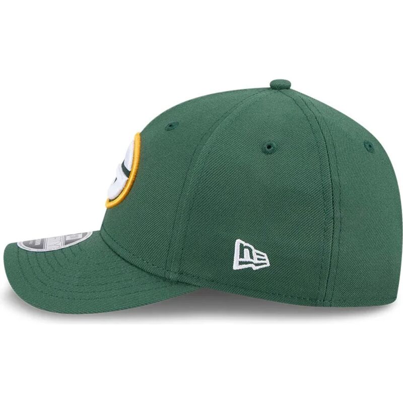 kepure-islenkta-zalia-snapback-9forty-m-crown-team-green-bay-packers-nfl-new-era