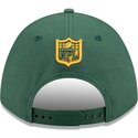 kepure-islenkta-zalia-snapback-9forty-m-crown-team-green-bay-packers-nfl-new-era