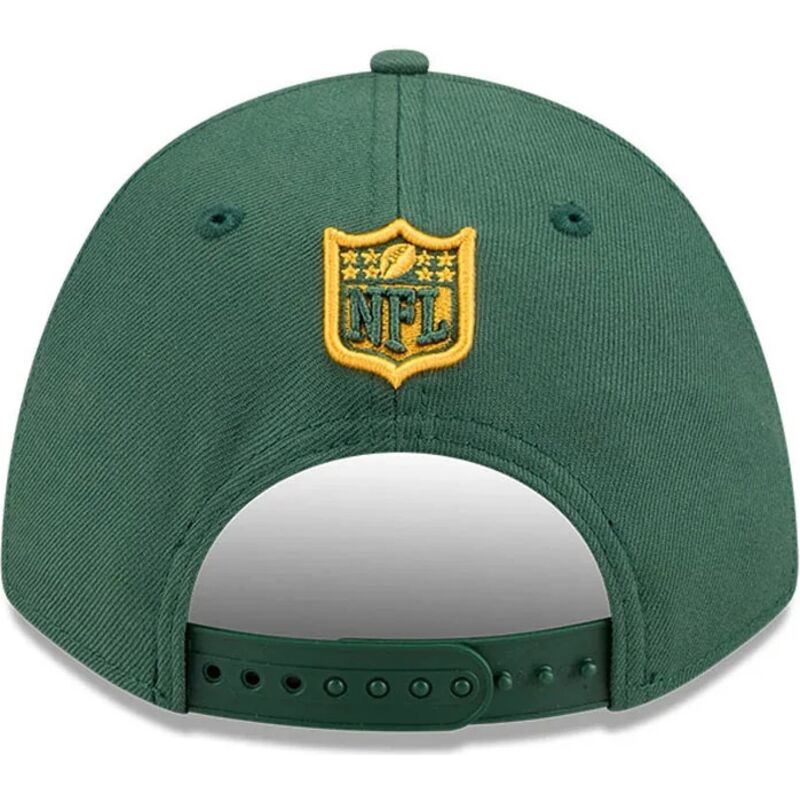 kepure-islenkta-zalia-snapback-9forty-m-crown-team-green-bay-packers-nfl-new-era