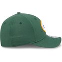 kepure-islenkta-zalia-snapback-9forty-m-crown-team-green-bay-packers-nfl-new-era