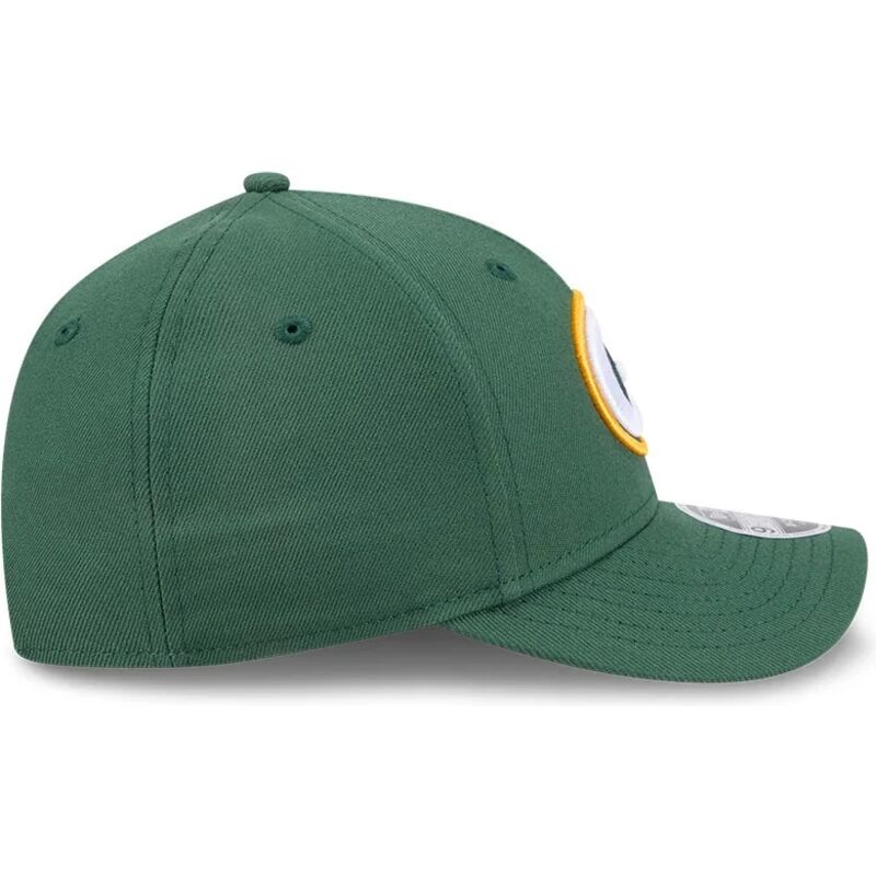 kepure-islenkta-zalia-snapback-9forty-m-crown-team-green-bay-packers-nfl-new-era