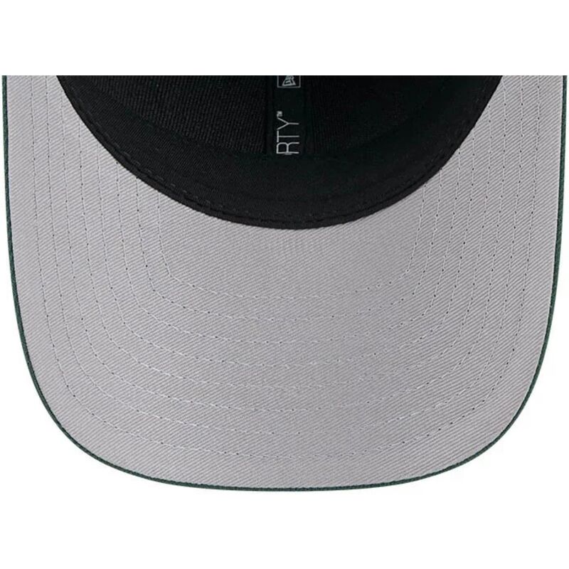 kepure-islenkta-zalia-snapback-9forty-m-crown-team-green-bay-packers-nfl-new-era